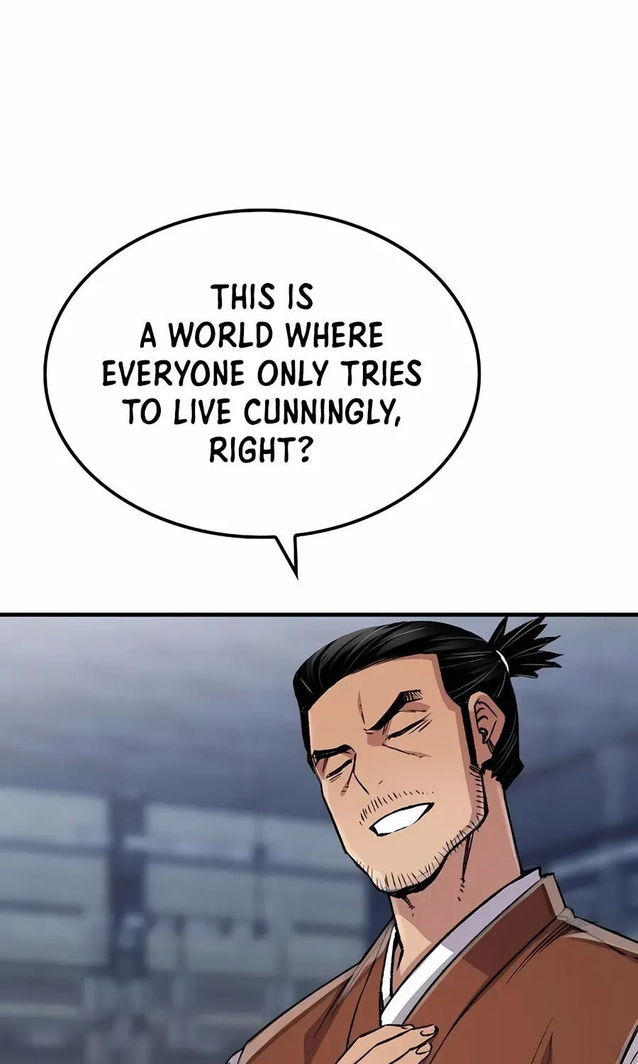 Reincarnation Of The Heavenly Demon Chapter 80 page 40 - 