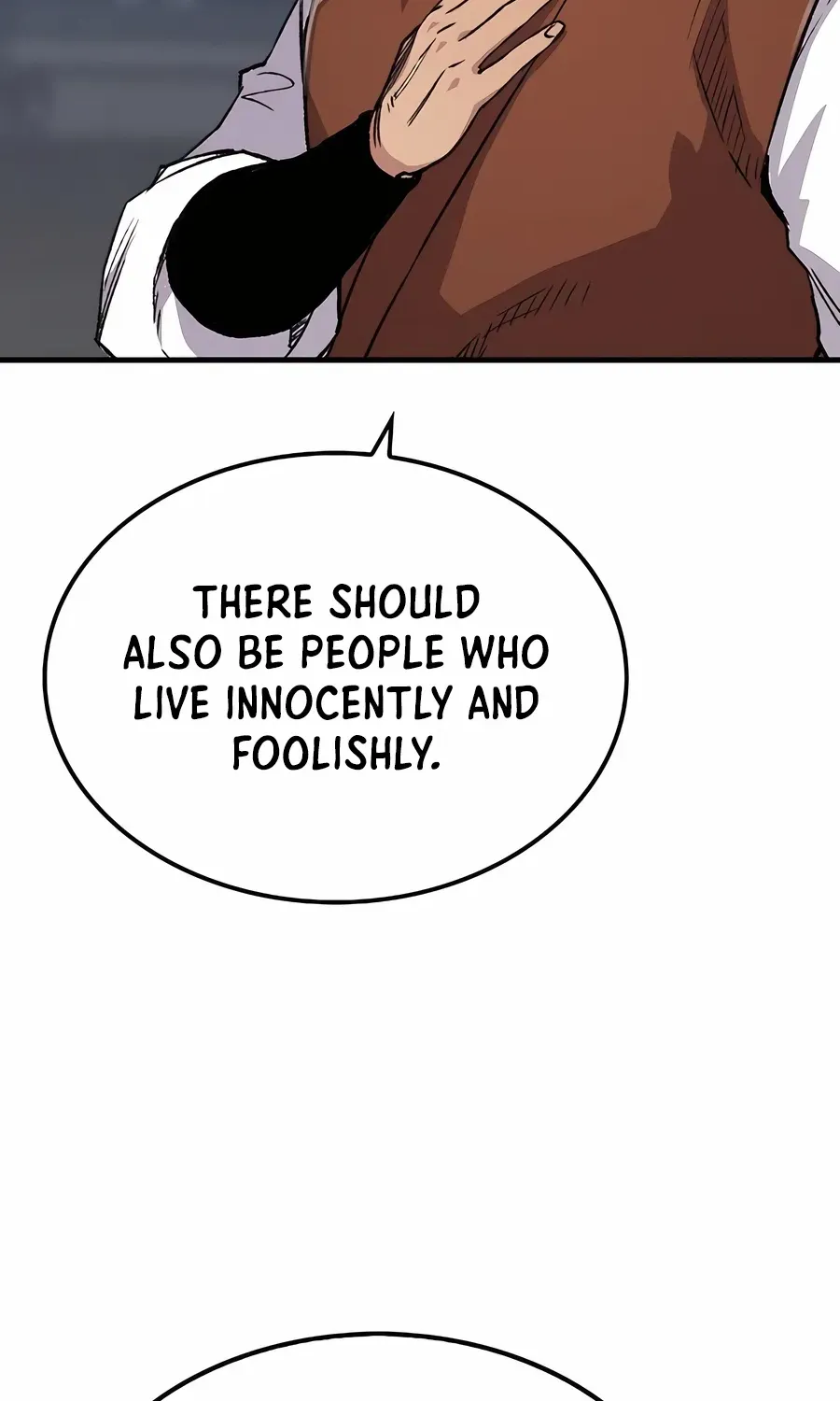 Reincarnation Of The Heavenly Demon Chapter 80 page 41 - 