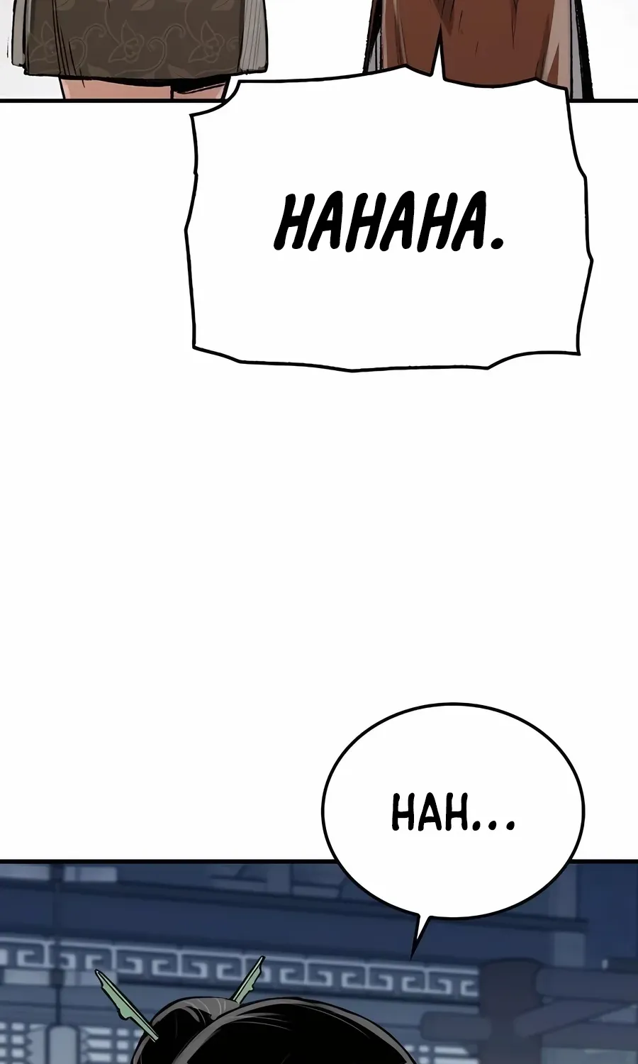 Reincarnation Of The Heavenly Demon Chapter 80 page 43 - 