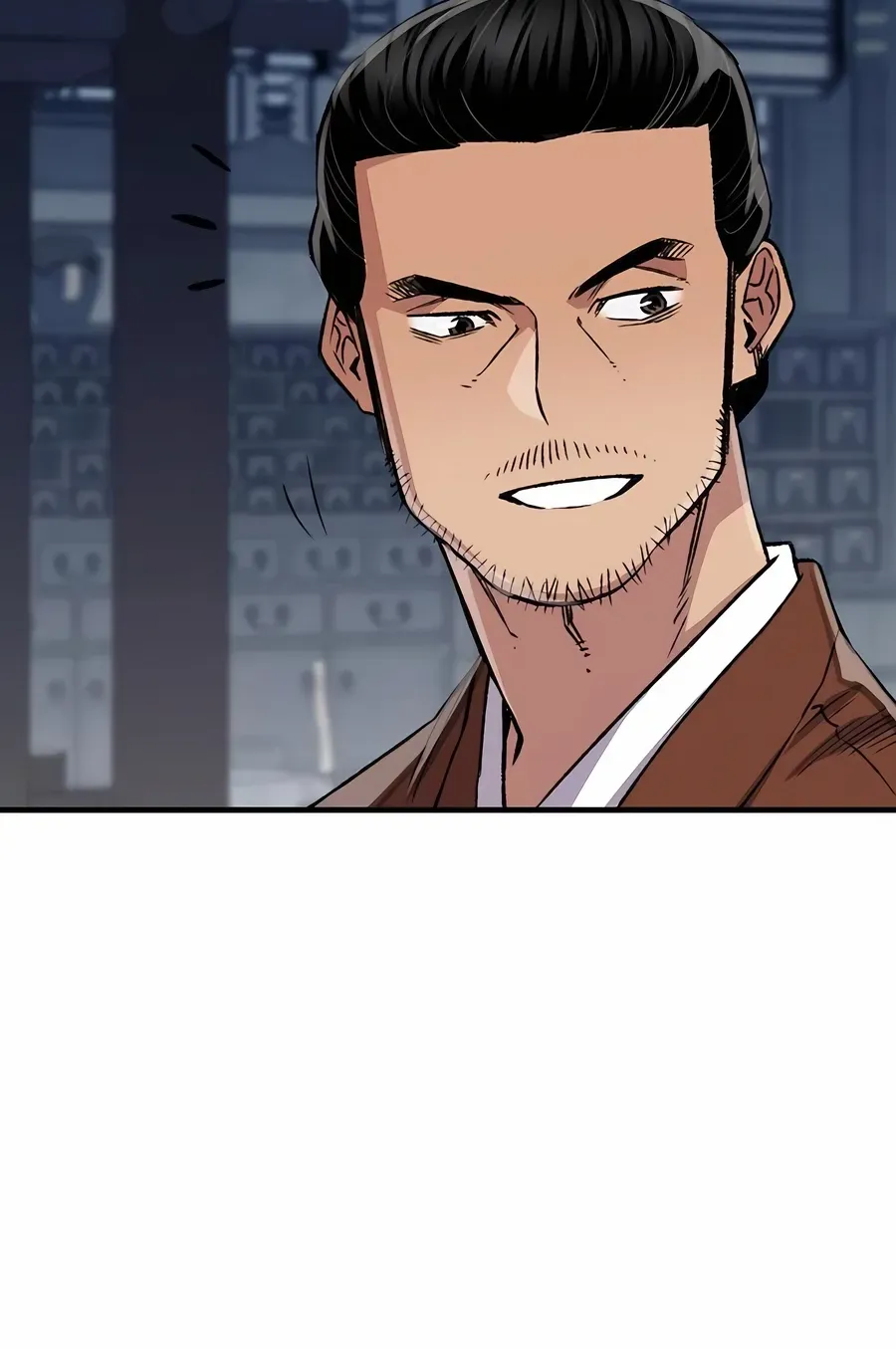 Reincarnation Of The Heavenly Demon Chapter 80 page 45 - 