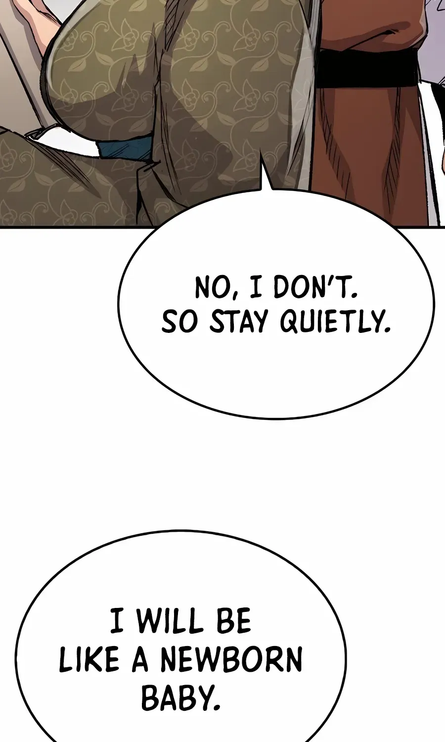 Reincarnation Of The Heavenly Demon Chapter 80 page 48 - 