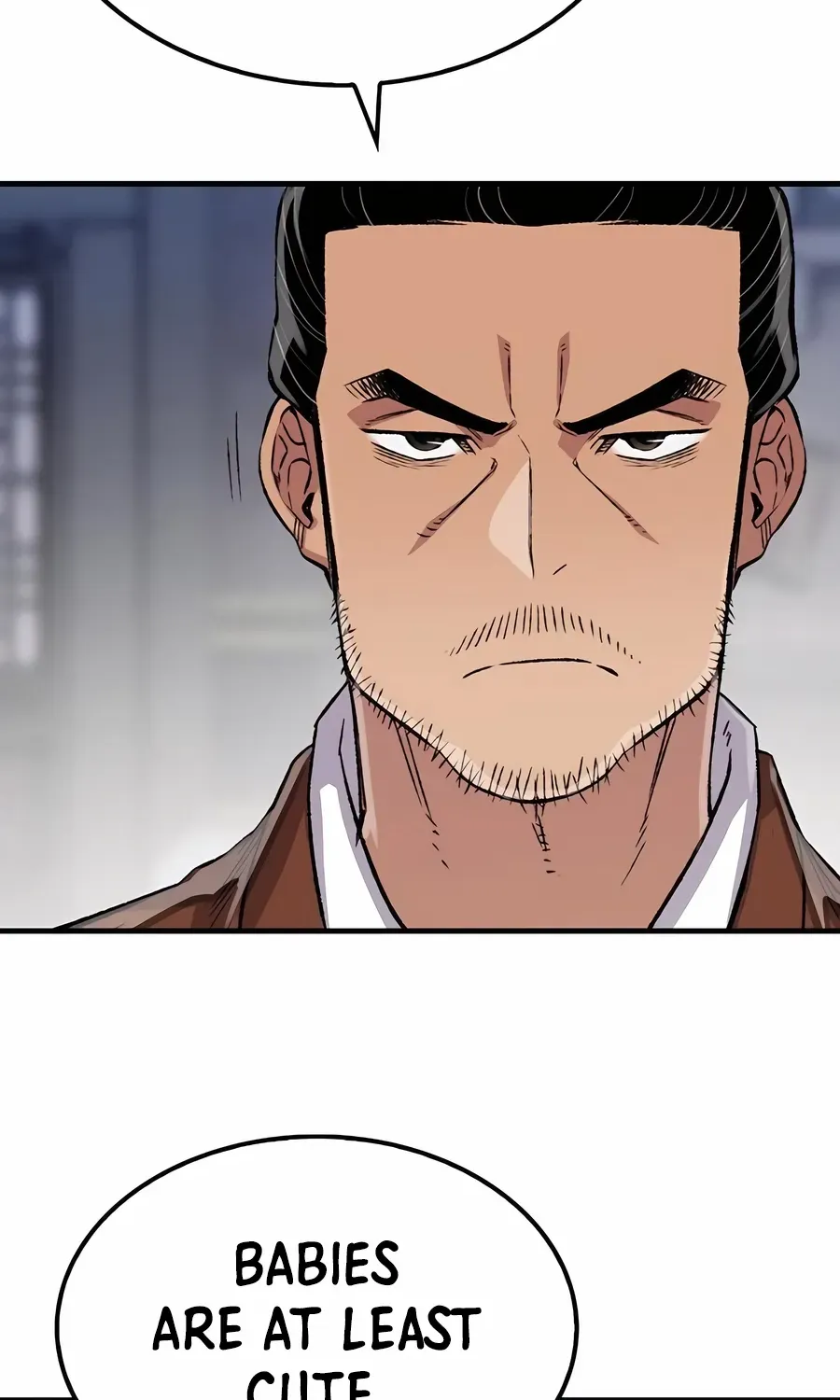 Reincarnation Of The Heavenly Demon Chapter 80 page 49 - 