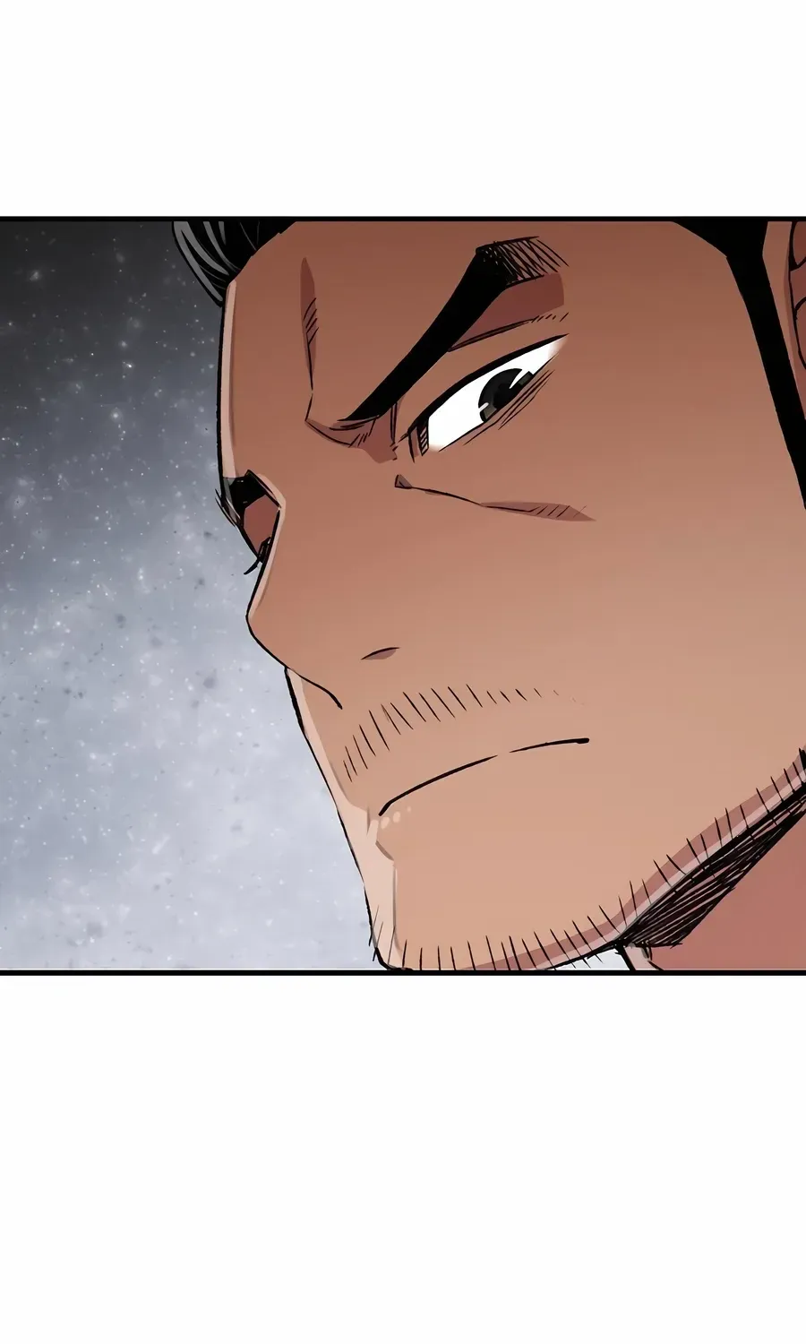 Reincarnation Of The Heavenly Demon Chapter 80 page 51 - 