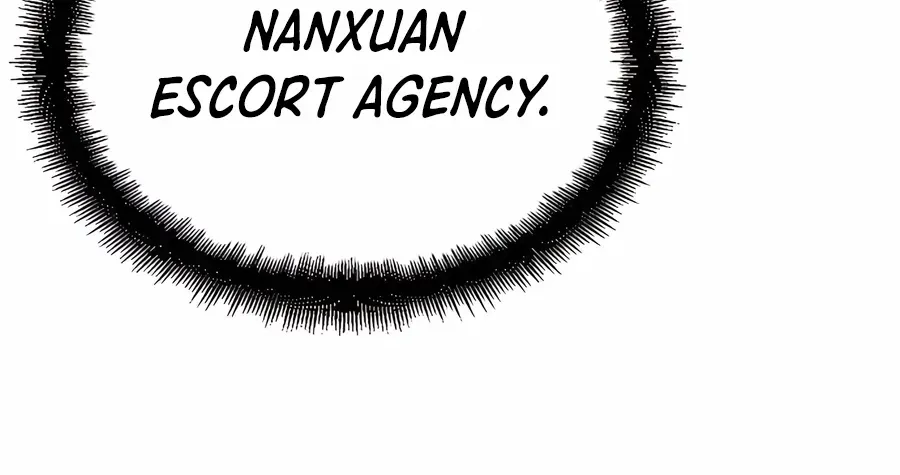 Reincarnation Of The Heavenly Demon Chapter 80 page 53 - 