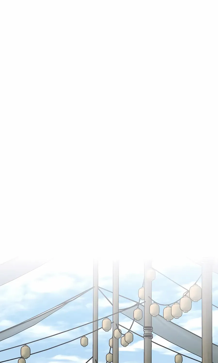 Reincarnation Of The Heavenly Demon Chapter 80 page 56 - 