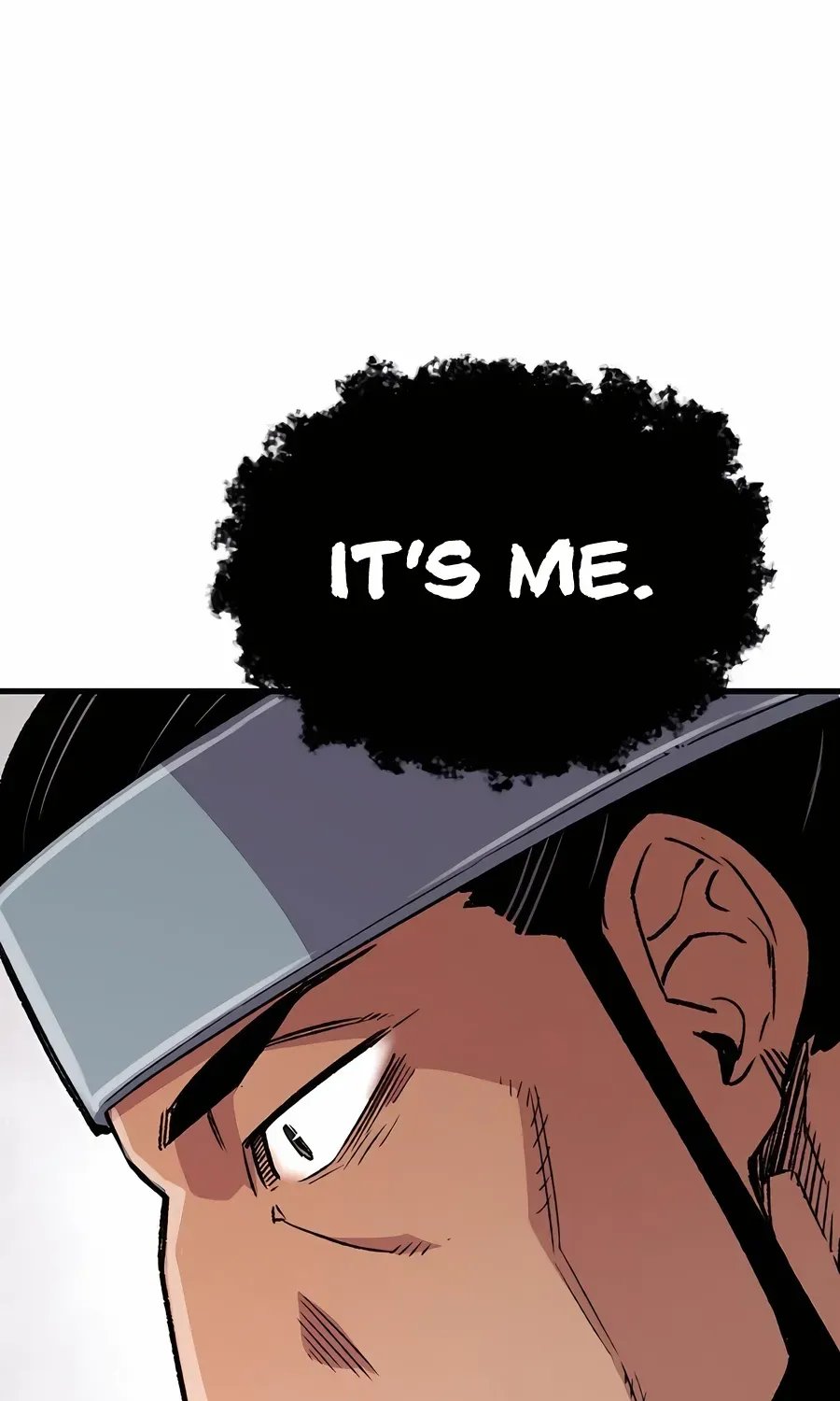 Reincarnation Of The Heavenly Demon Chapter 80 page 60 - 