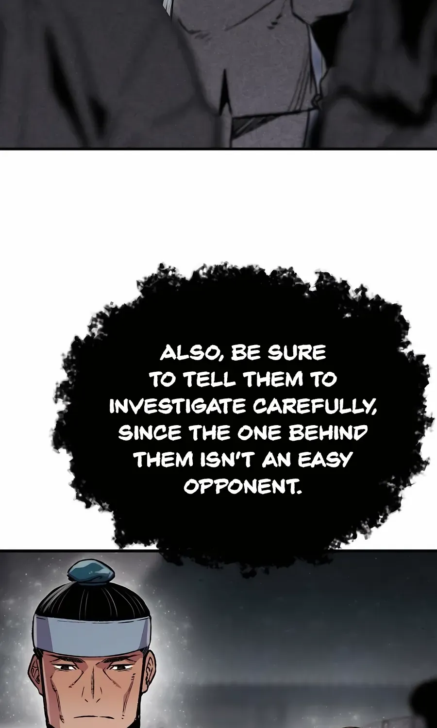 Reincarnation Of The Heavenly Demon Chapter 80 page 63 - 