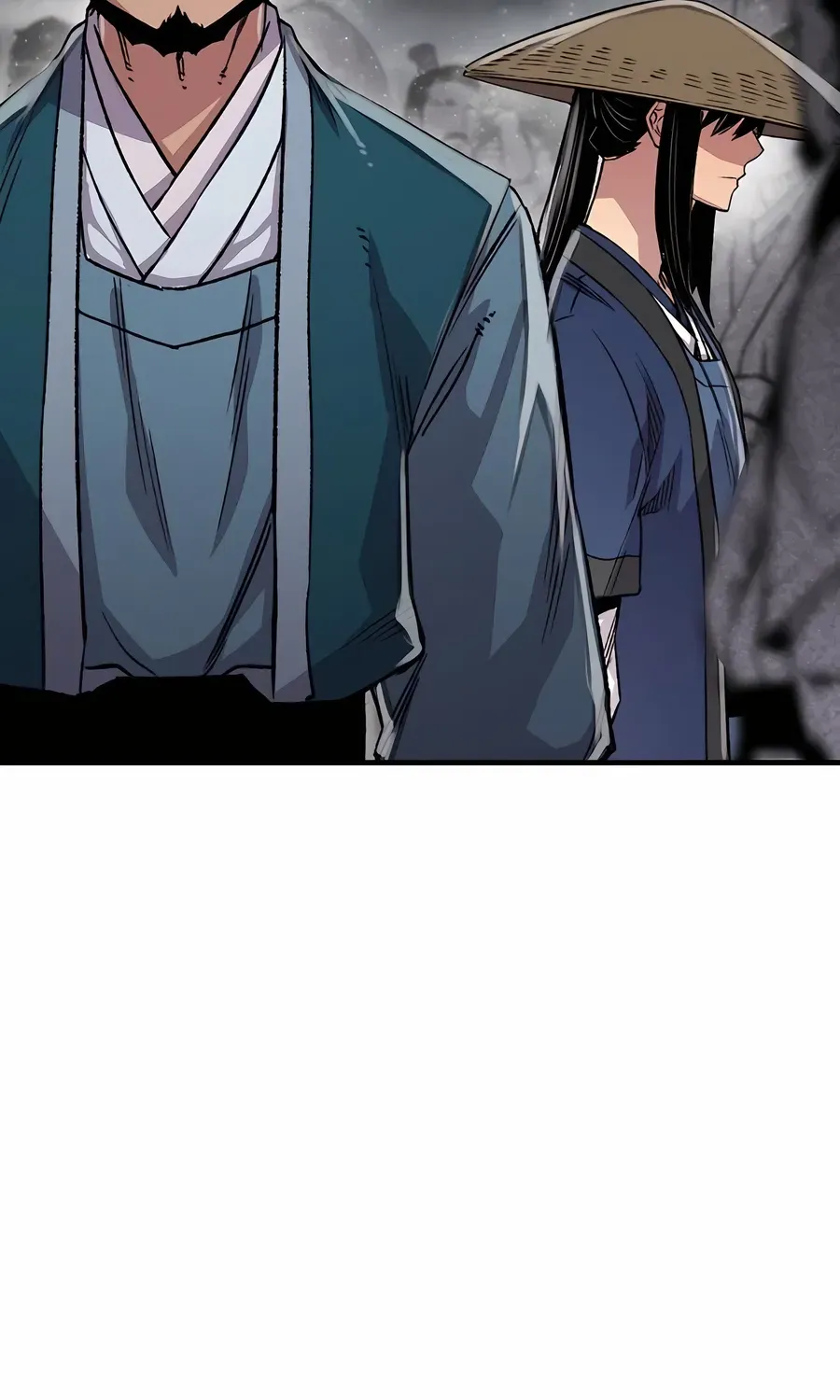 Reincarnation Of The Heavenly Demon Chapter 80 page 64 - 