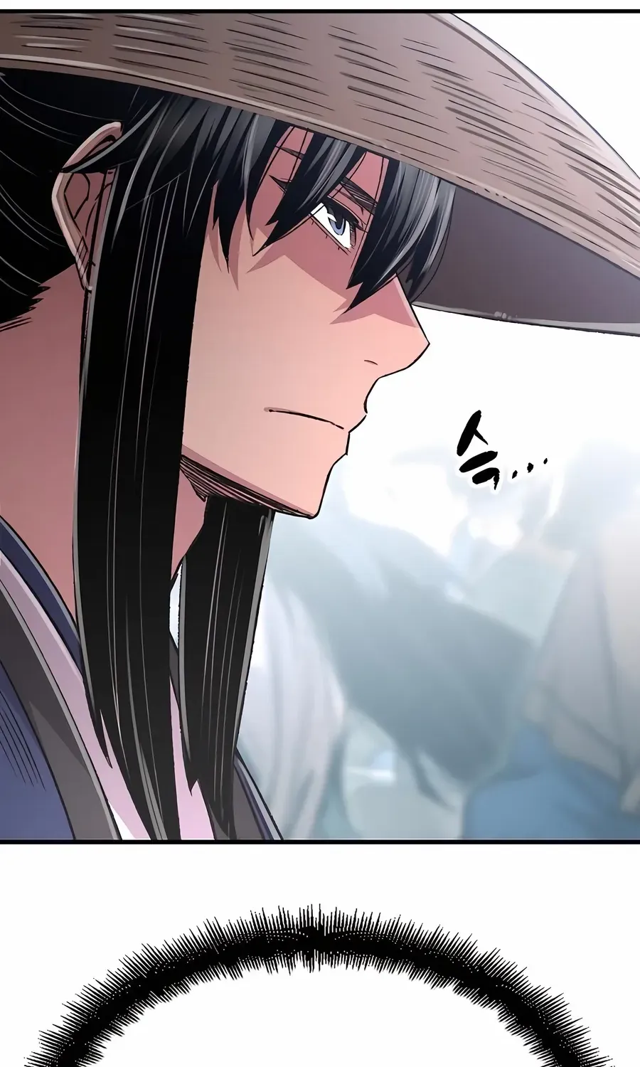Reincarnation Of The Heavenly Demon Chapter 80 page 65 - 