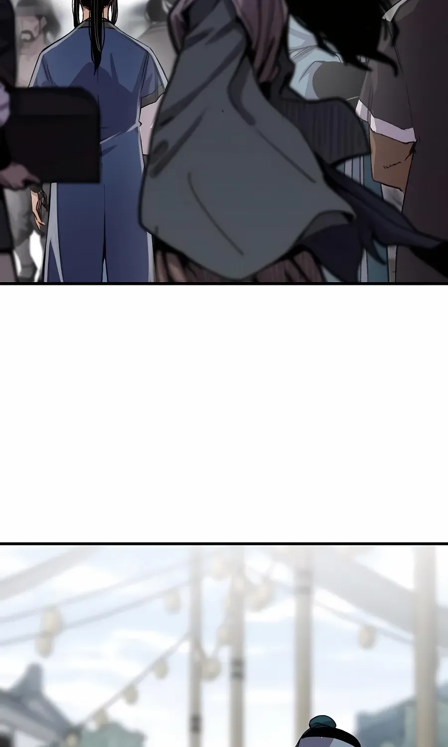 Reincarnation Of The Heavenly Demon Chapter 80 page 67 - 