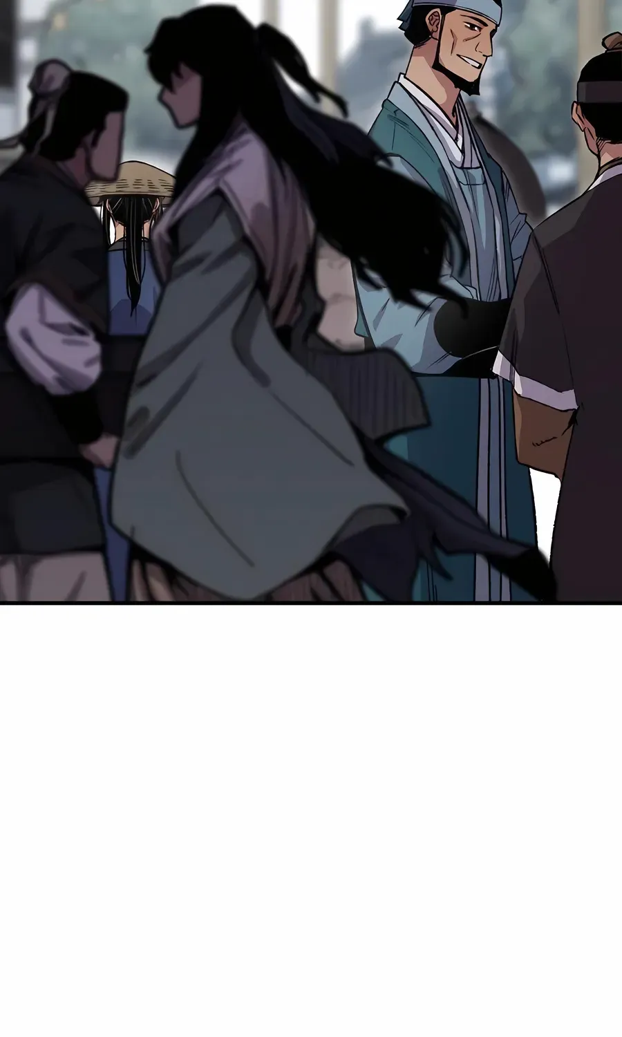 Reincarnation Of The Heavenly Demon Chapter 80 page 68 - 