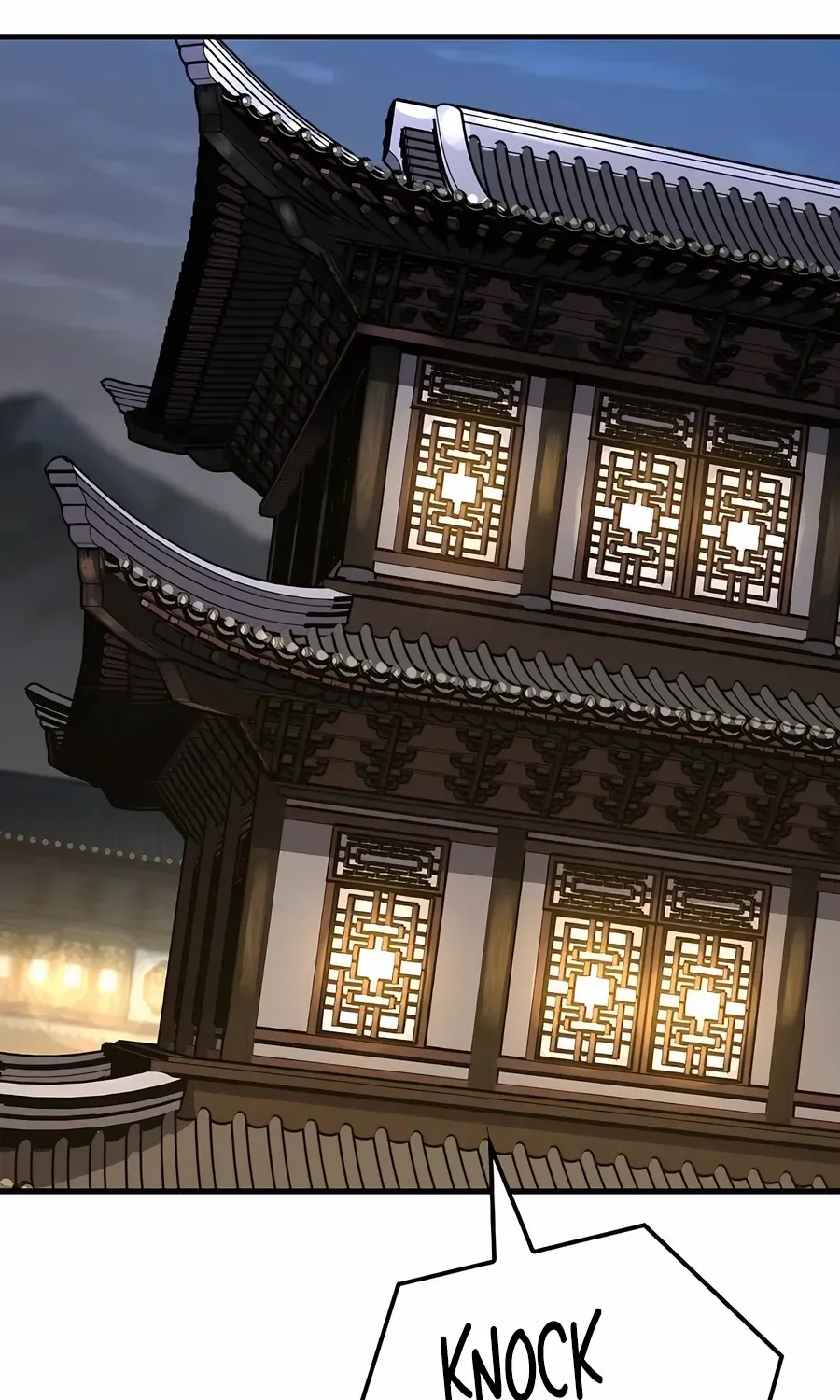 Reincarnation Of The Heavenly Demon Chapter 80 page 71 - 