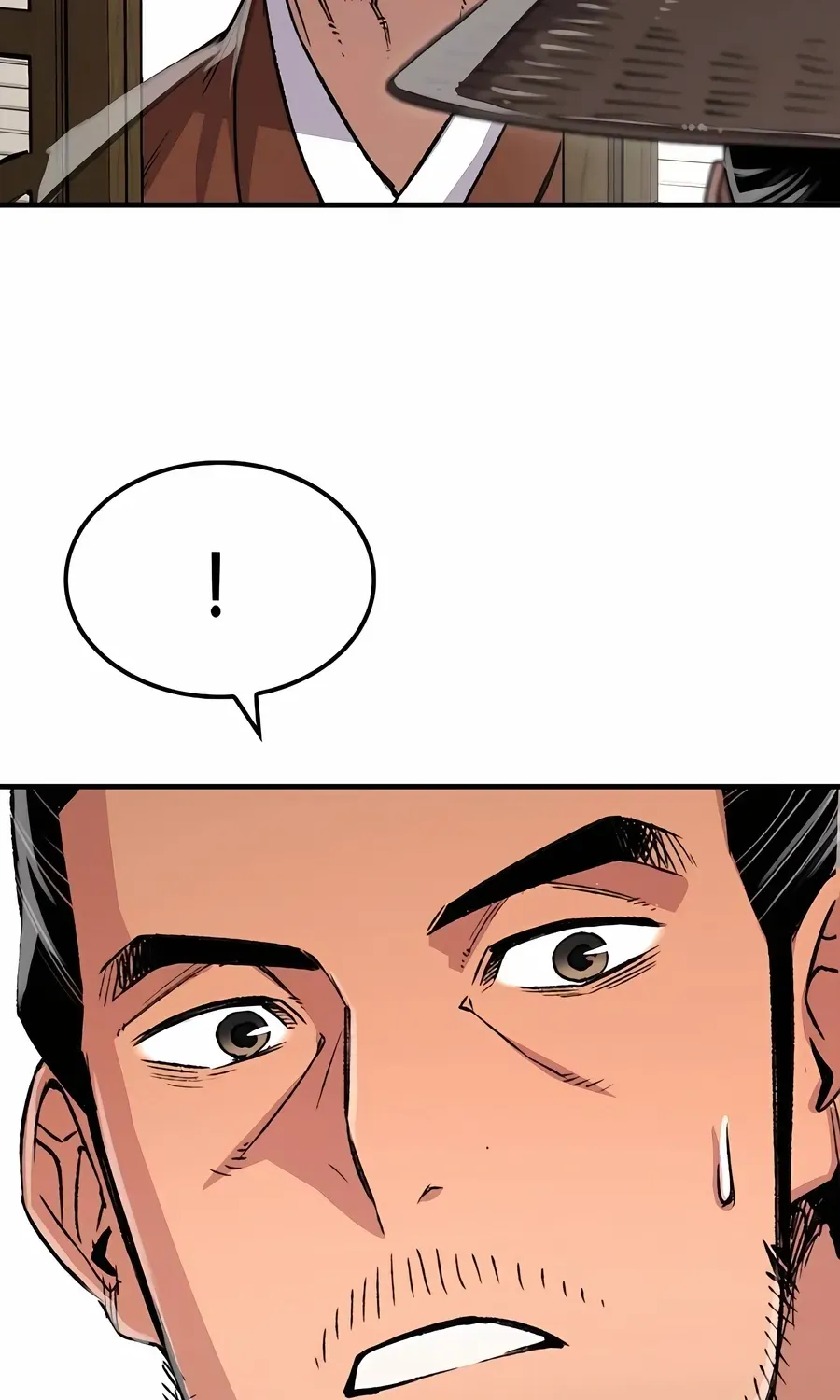 Reincarnation Of The Heavenly Demon Chapter 80 page 73 - 