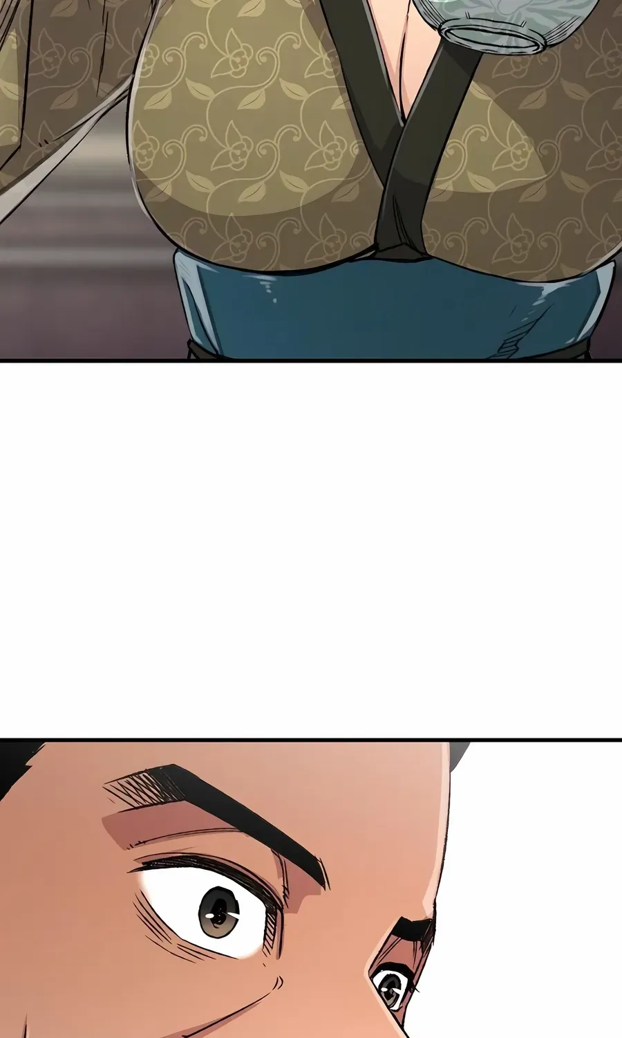 Reincarnation Of The Heavenly Demon Chapter 80 page 75 - 