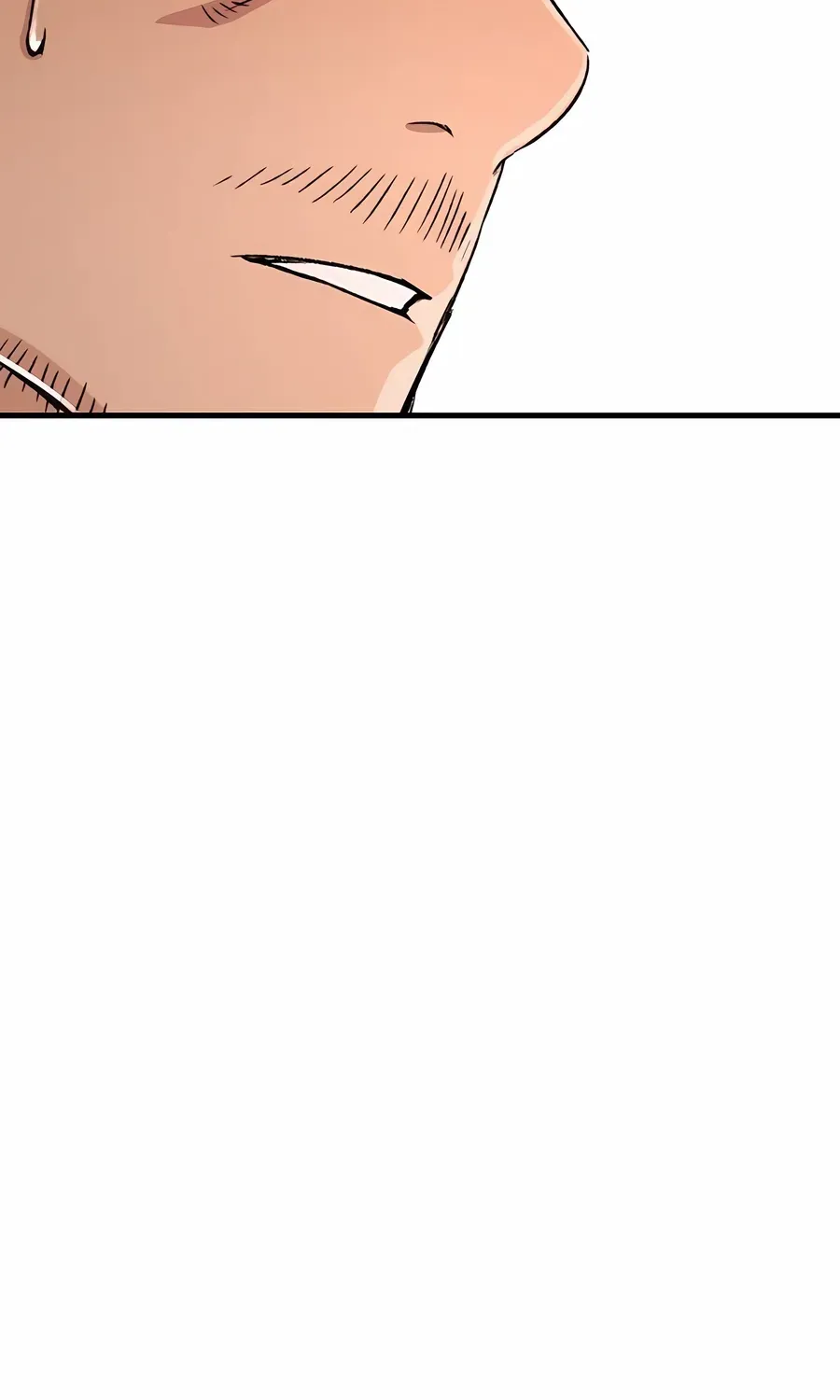 Reincarnation Of The Heavenly Demon Chapter 80 page 76 - 