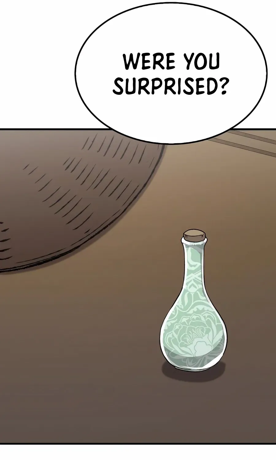 Reincarnation Of The Heavenly Demon Chapter 80 page 78 - 
