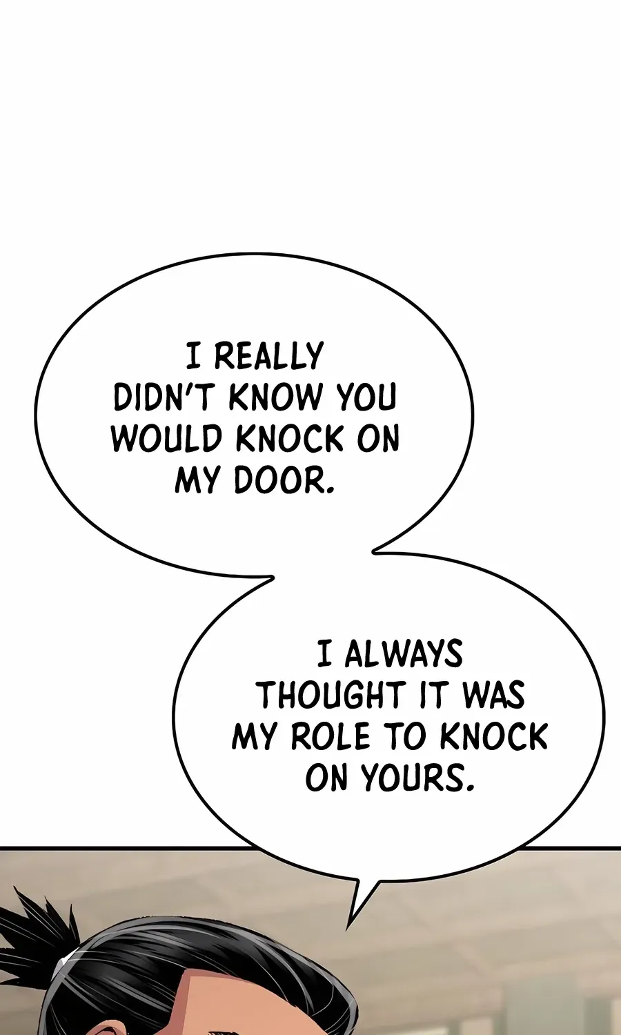 Reincarnation Of The Heavenly Demon Chapter 80 page 79 - 
