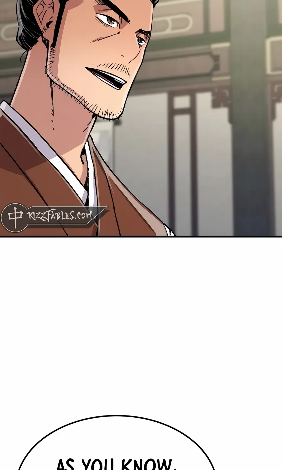 Reincarnation Of The Heavenly Demon Chapter 80 page 80 - 