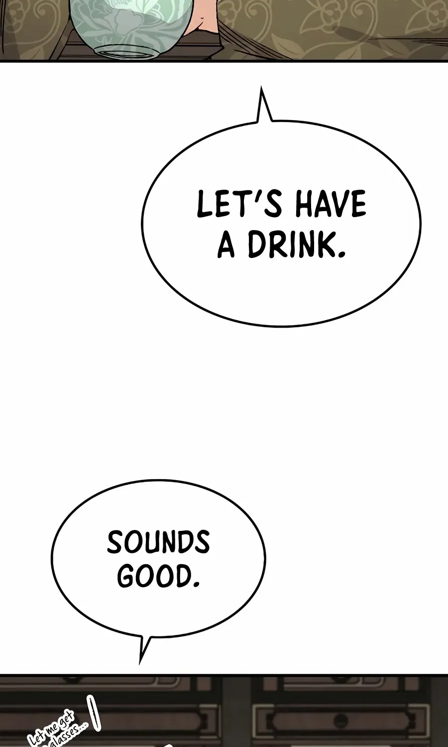 Reincarnation Of The Heavenly Demon Chapter 80 page 82 - 