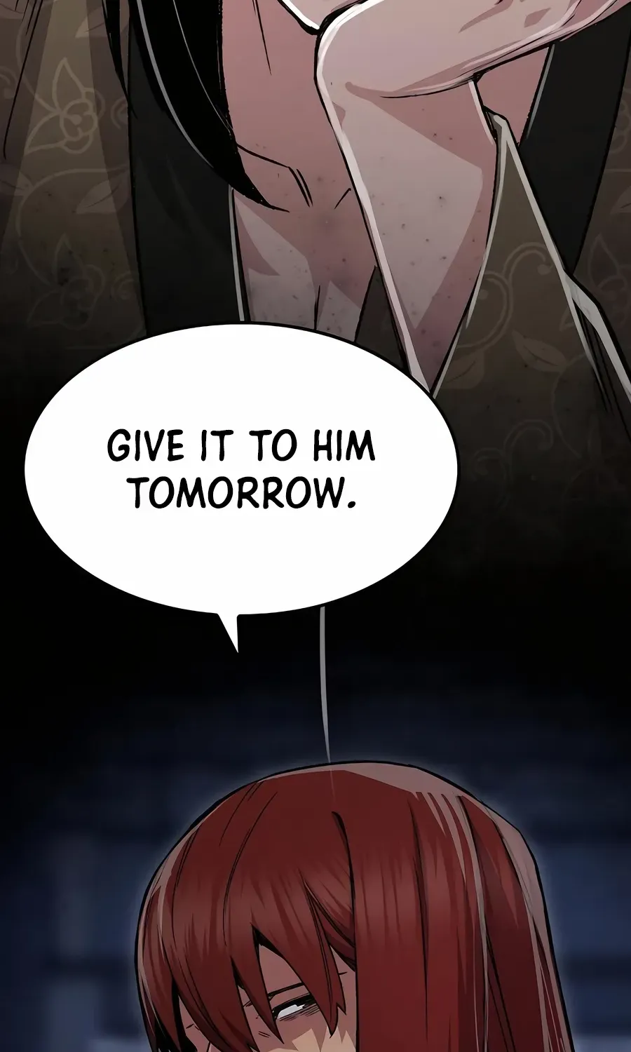 Reincarnation Of The Heavenly Demon Chapter 80 page 89 - 