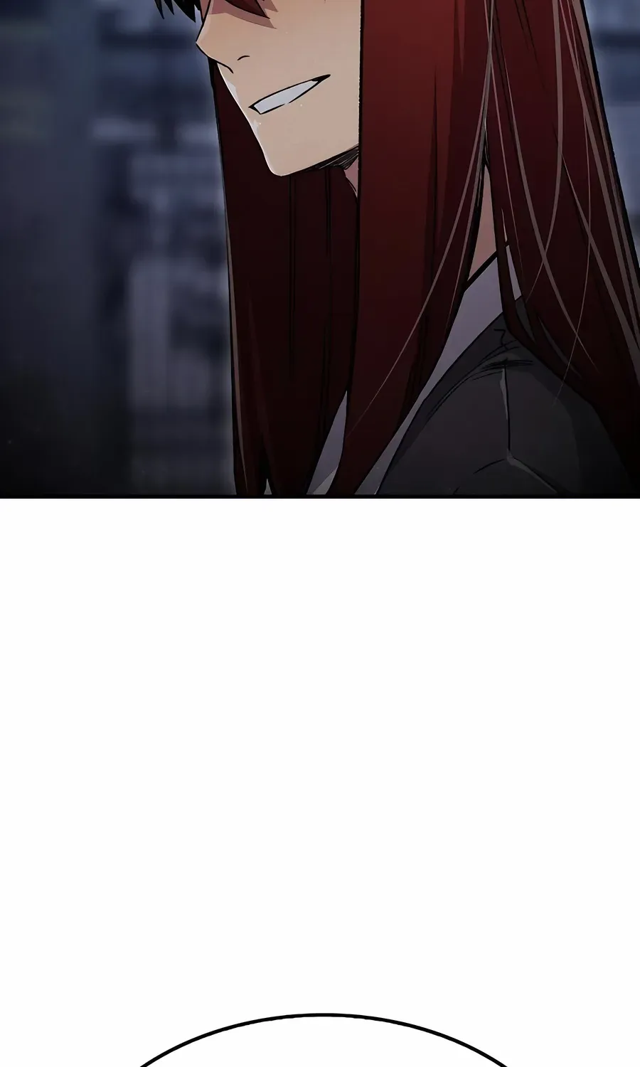 Reincarnation Of The Heavenly Demon Chapter 80 page 90 - 