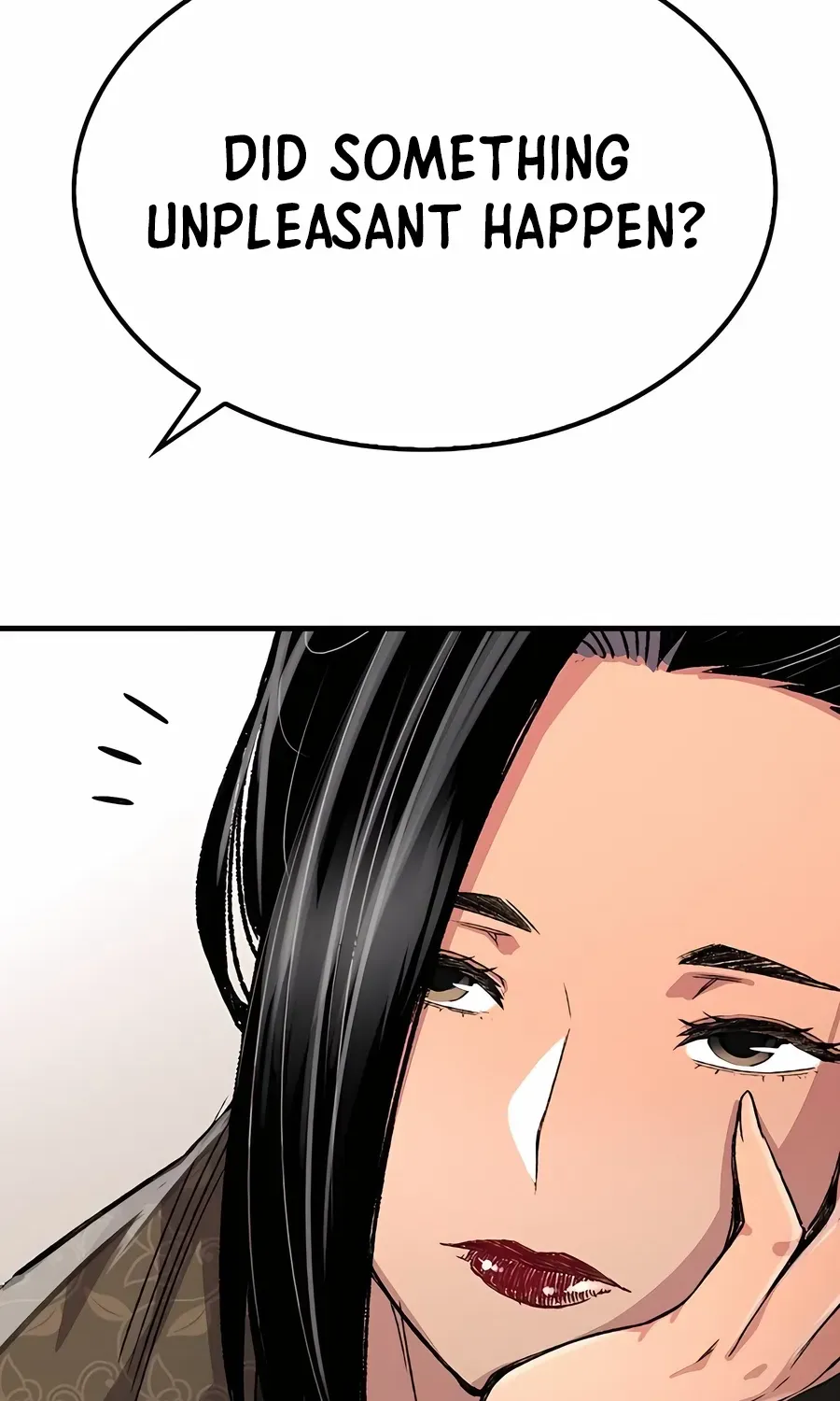 Reincarnation Of The Heavenly Demon Chapter 80 page 91 - 