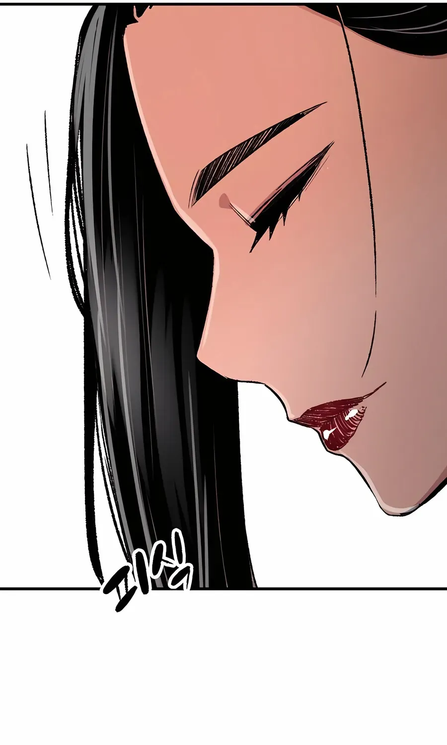 Reincarnation Of The Heavenly Demon Chapter 80 page 94 - 