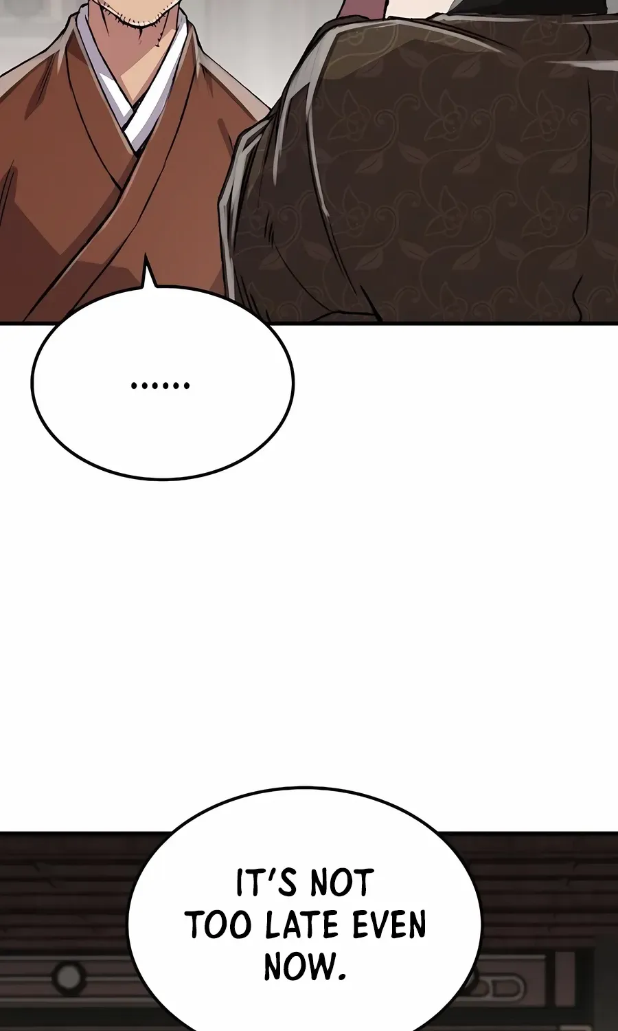 Reincarnation Of The Heavenly Demon Chapter 80 page 97 - 