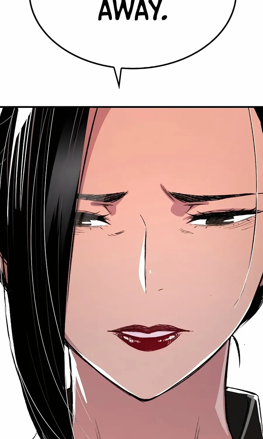 Reincarnation Of The Heavenly Demon Chapter 80 page 99 - 