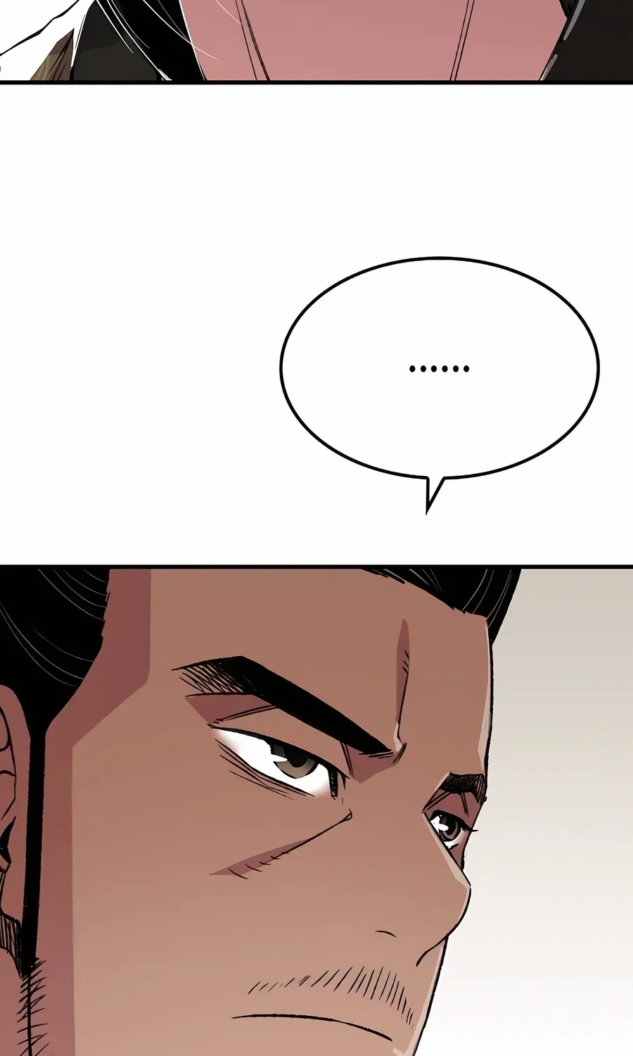 Reincarnation Of The Heavenly Demon Chapter 80 page 100 - 