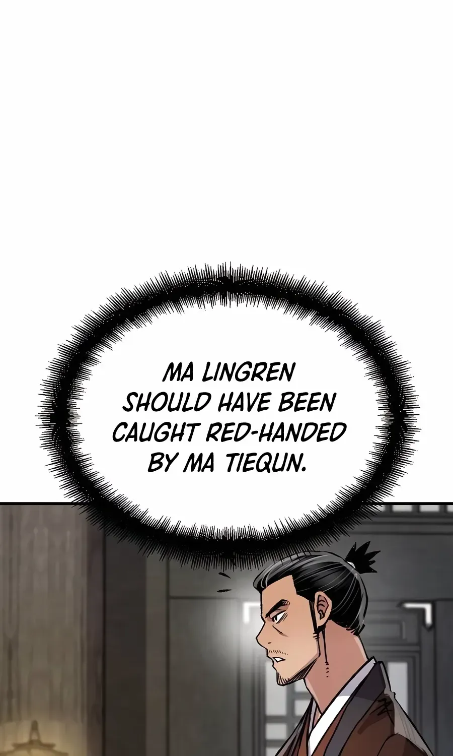 Reincarnation Of The Heavenly Demon Chapter 81 page 103 - 