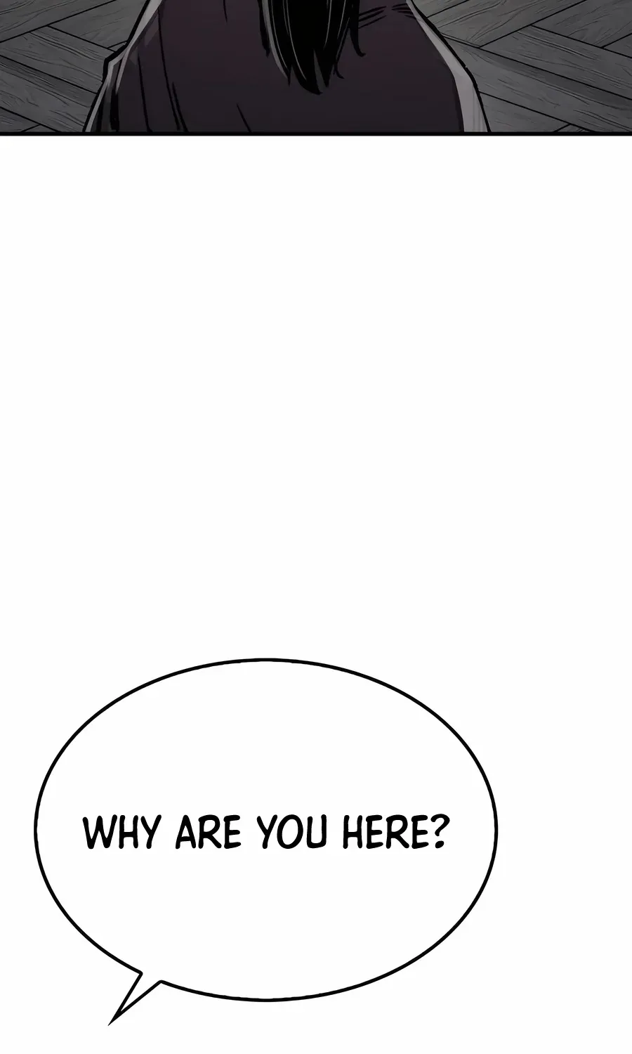 Reincarnation Of The Heavenly Demon Chapter 81 page 106 - 