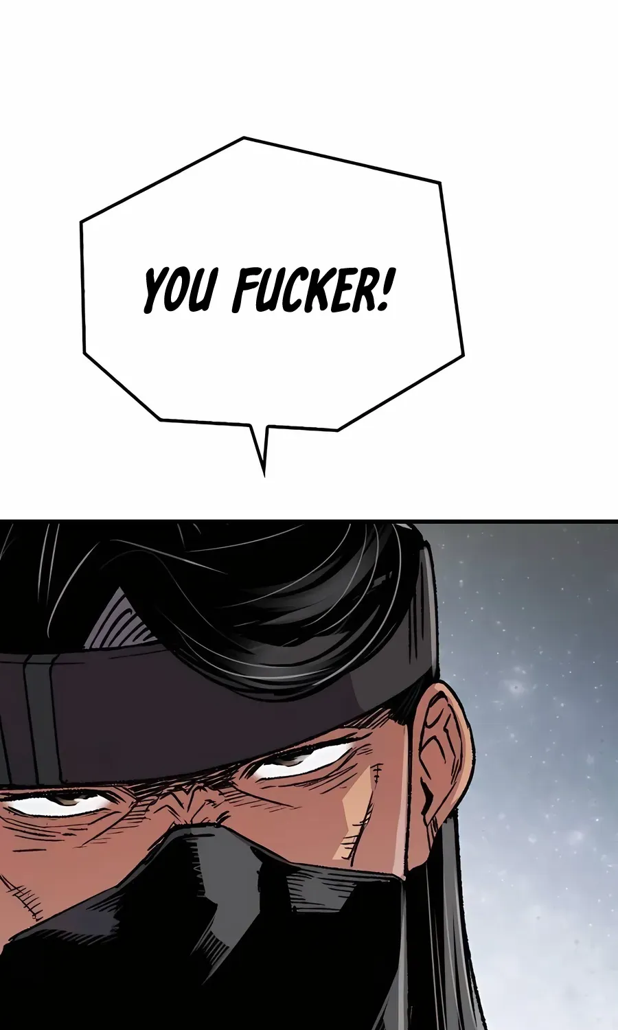 Reincarnation Of The Heavenly Demon Chapter 81 page 108 - 