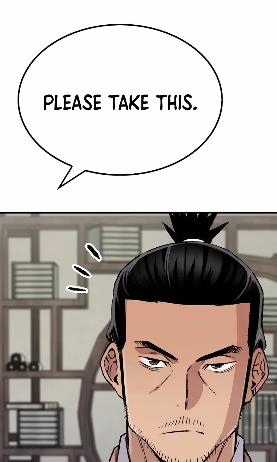 Reincarnation Of The Heavenly Demon Chapter 81 page 12 - 