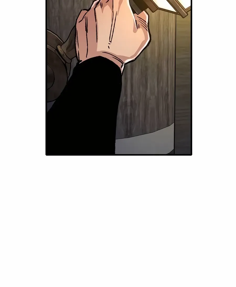 Reincarnation Of The Heavenly Demon Chapter 81 page 111 - 