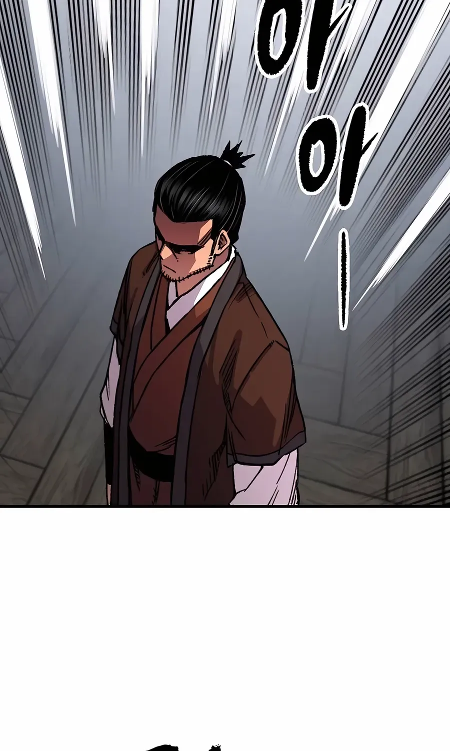 Reincarnation Of The Heavenly Demon Chapter 81 page 114 - 