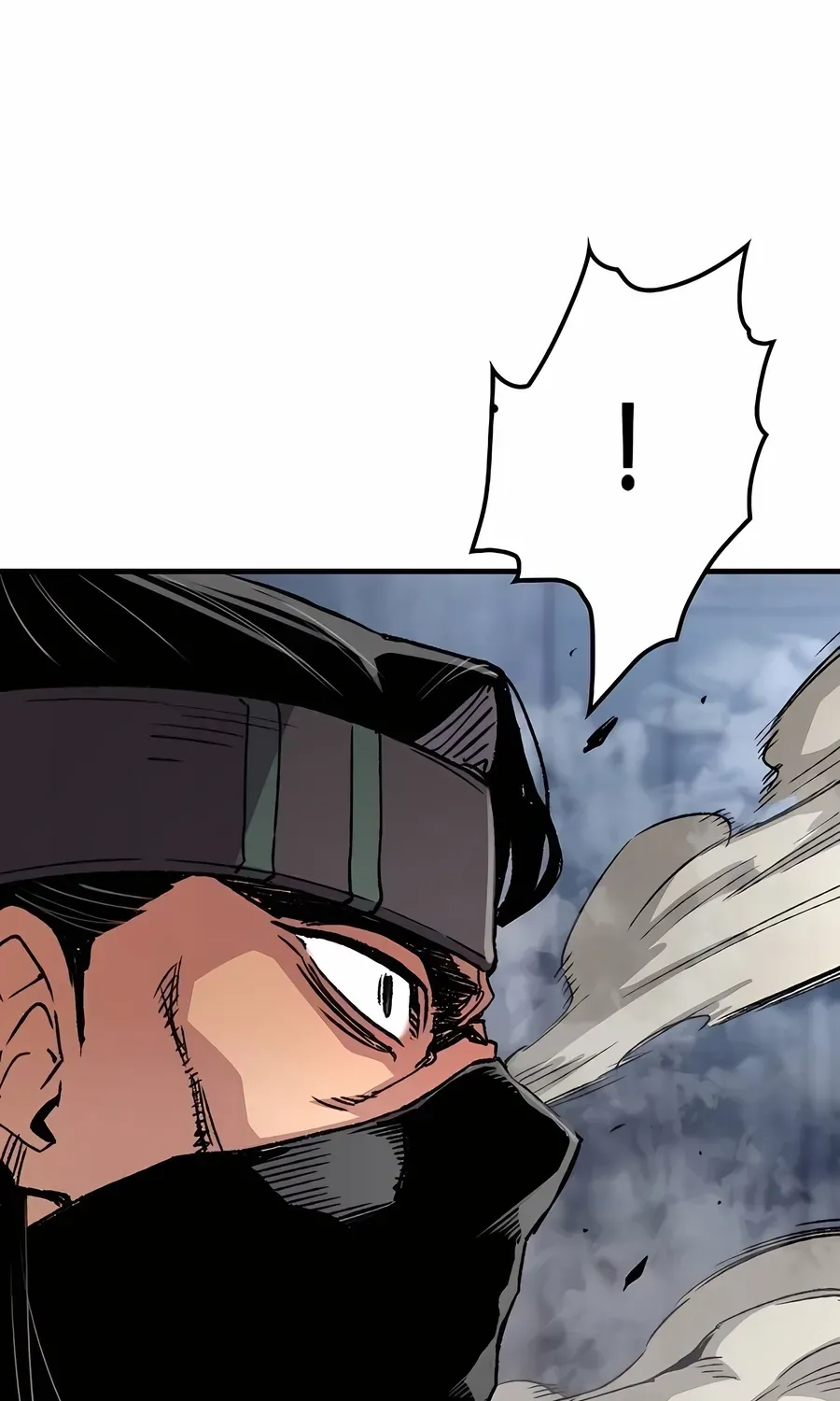 Reincarnation Of The Heavenly Demon Chapter 81 page 116 - 