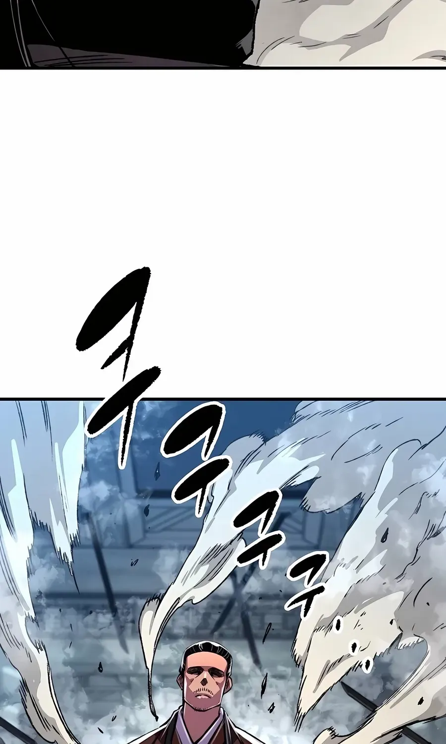 Reincarnation Of The Heavenly Demon Chapter 81 page 117 - 