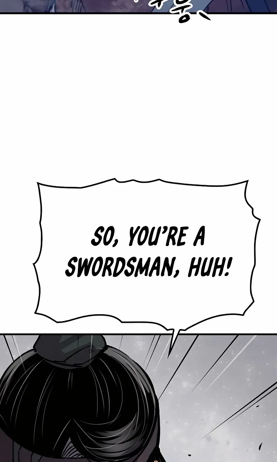 Reincarnation Of The Heavenly Demon Chapter 81 page 120 - 