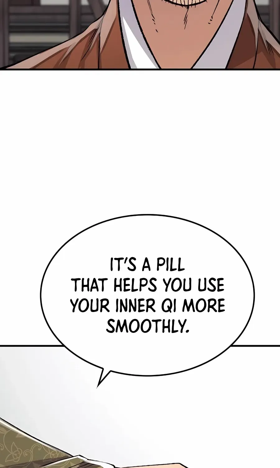 Reincarnation Of The Heavenly Demon Chapter 81 page 13 - 
