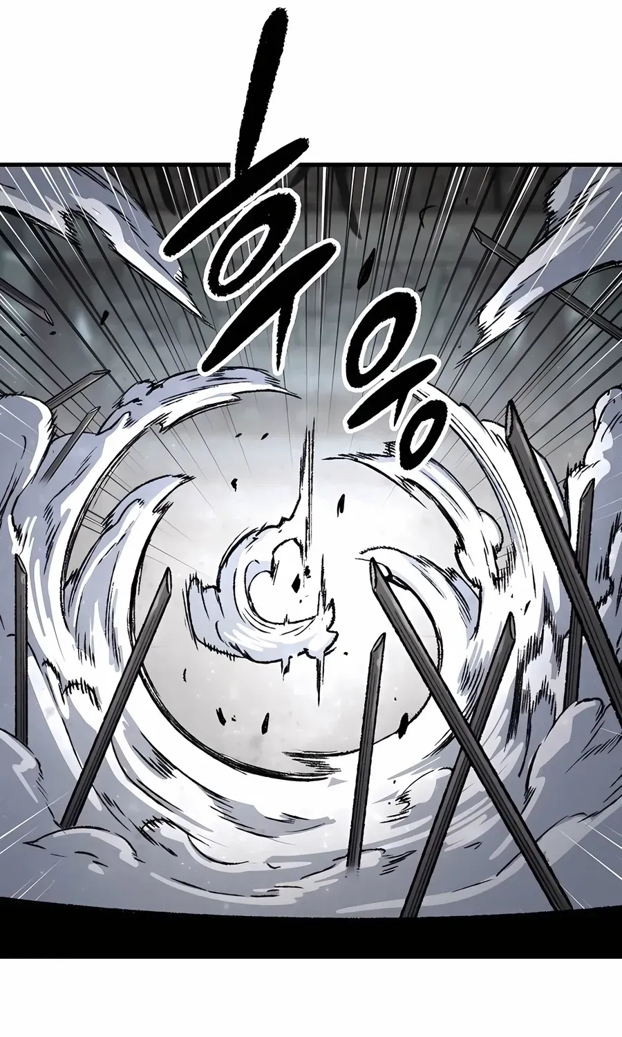 Reincarnation Of The Heavenly Demon Chapter 81 page 122 - 