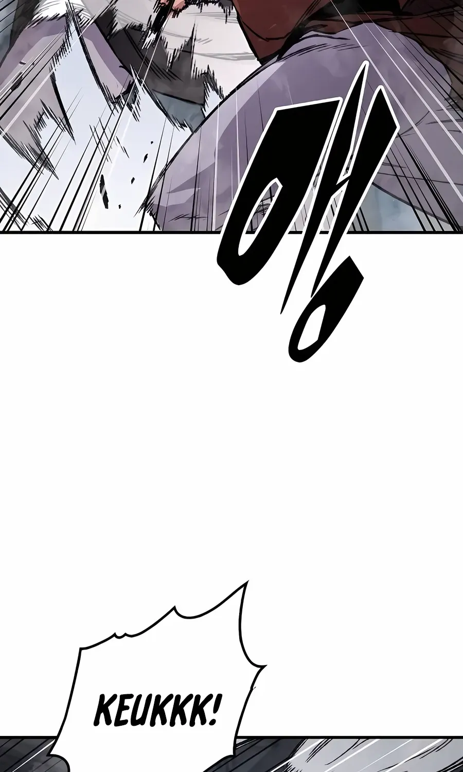 Reincarnation Of The Heavenly Demon Chapter 81 page 124 - 