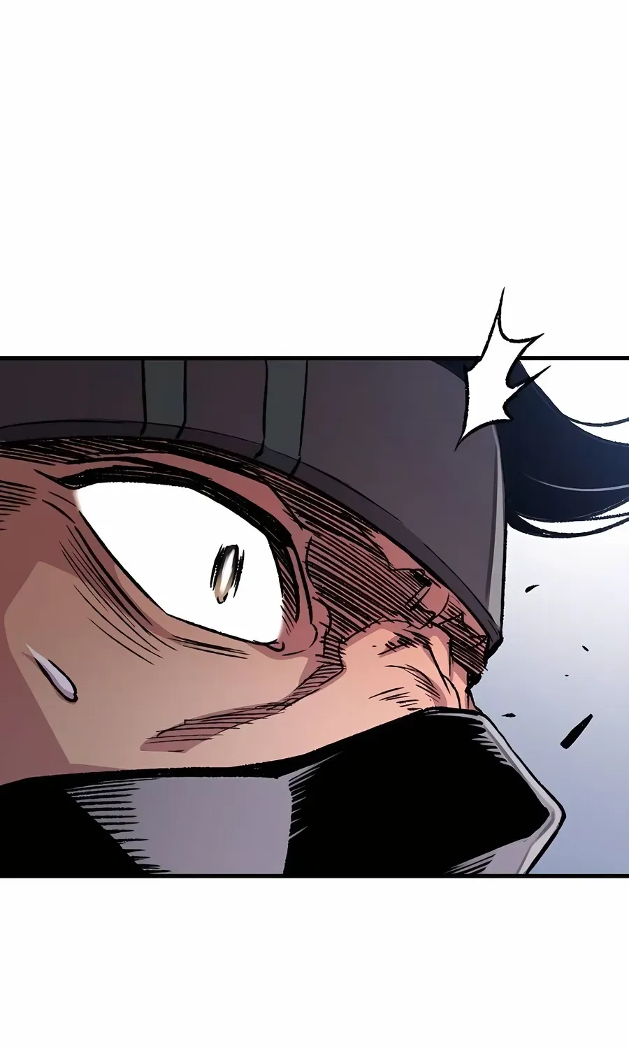 Reincarnation Of The Heavenly Demon Chapter 81 page 127 - 