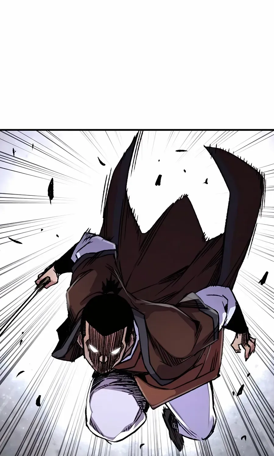 Reincarnation Of The Heavenly Demon Chapter 81 page 128 - 