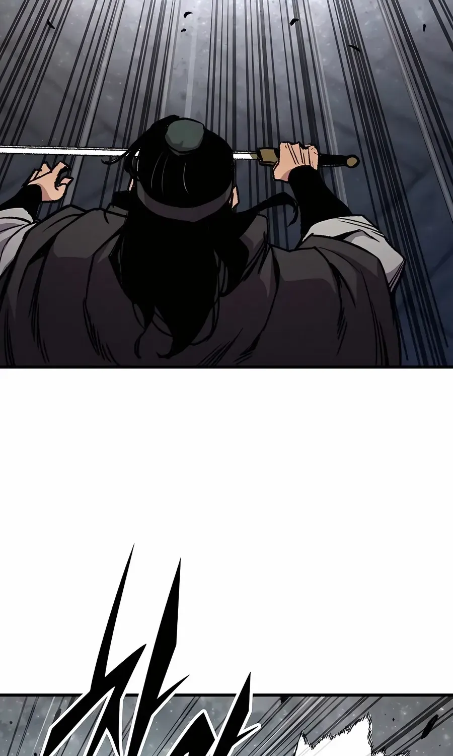 Reincarnation Of The Heavenly Demon Chapter 81 page 129 - 