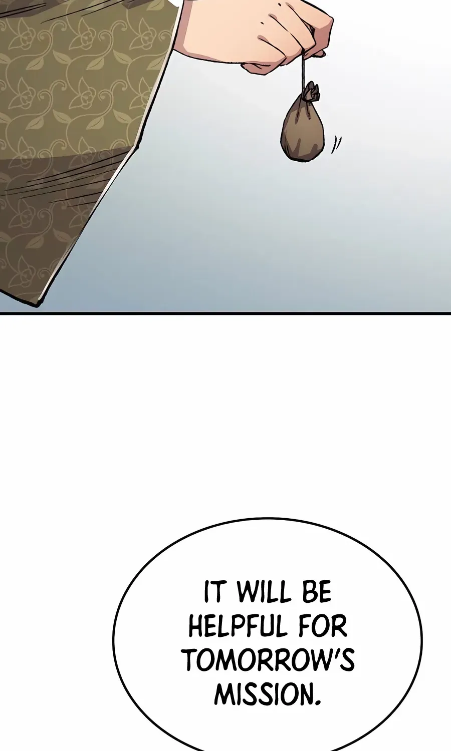 Reincarnation Of The Heavenly Demon Chapter 81 page 14 - 