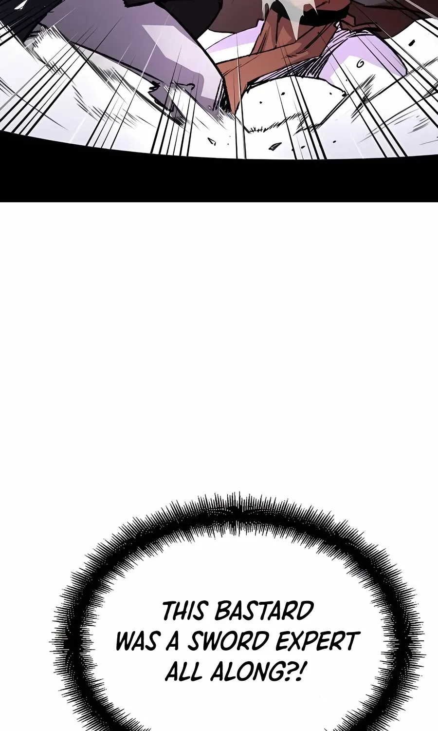 Reincarnation Of The Heavenly Demon Chapter 81 page 134 - 