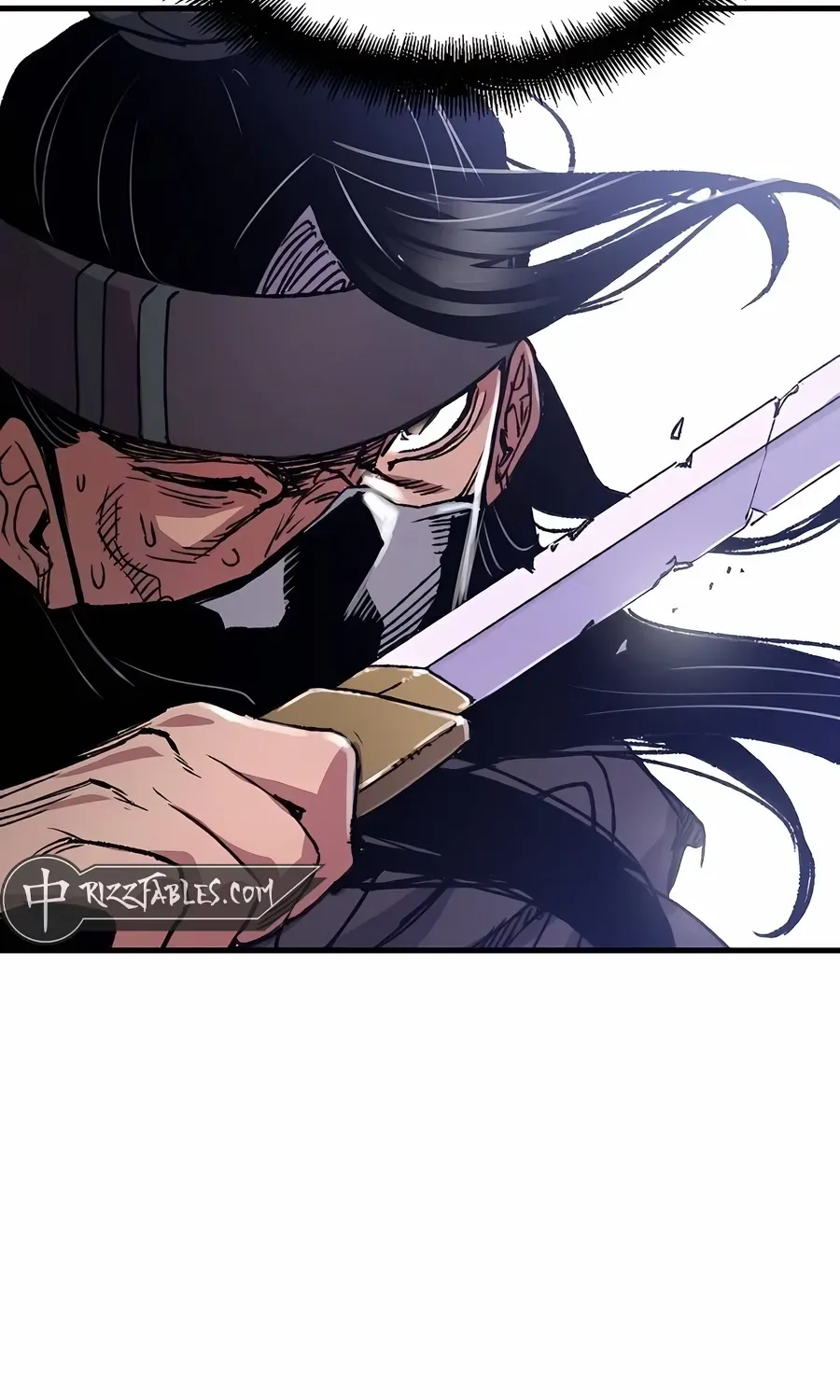 Reincarnation Of The Heavenly Demon Chapter 81 page 135 - 
