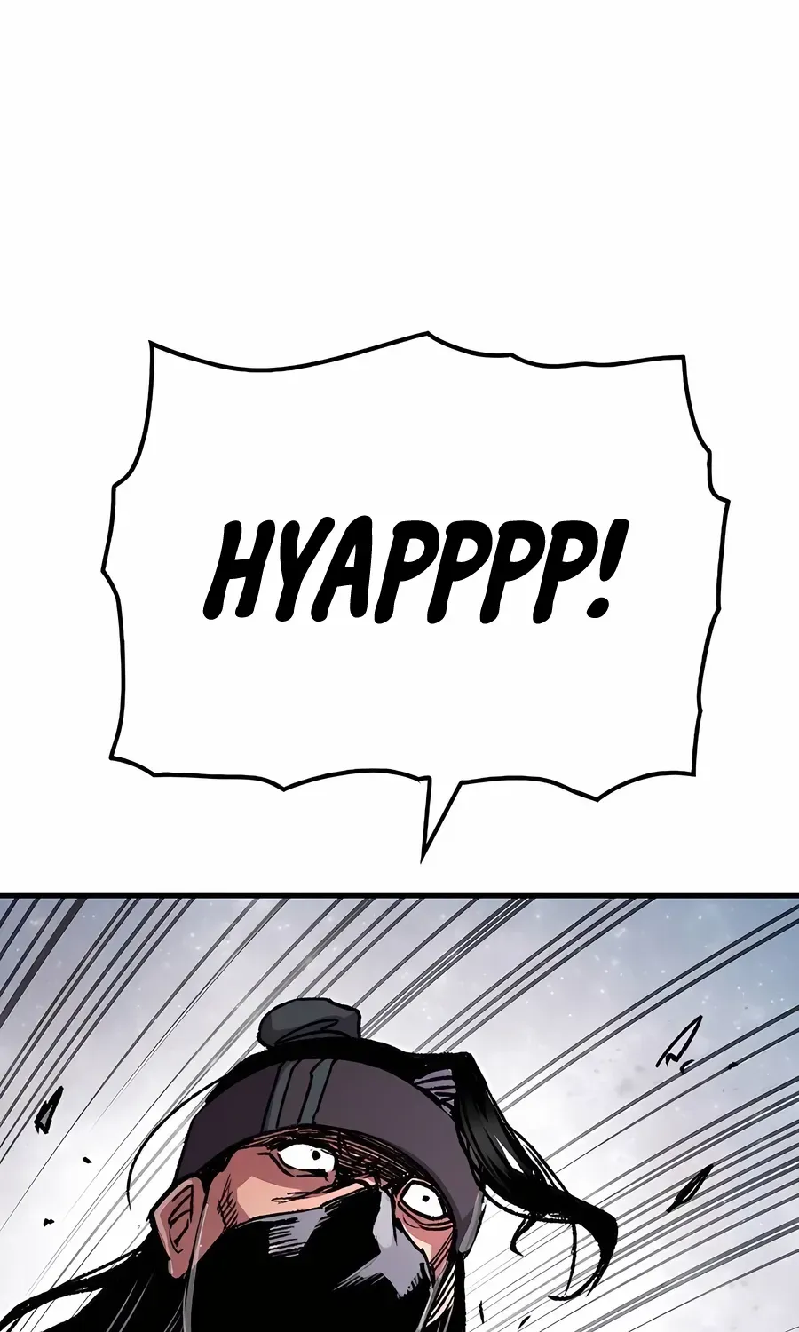 Reincarnation Of The Heavenly Demon Chapter 81 page 136 - 
