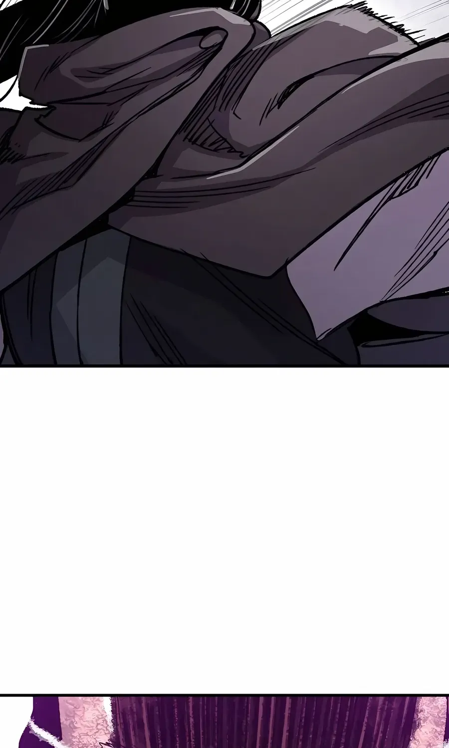 Reincarnation Of The Heavenly Demon Chapter 81 page 137 - 
